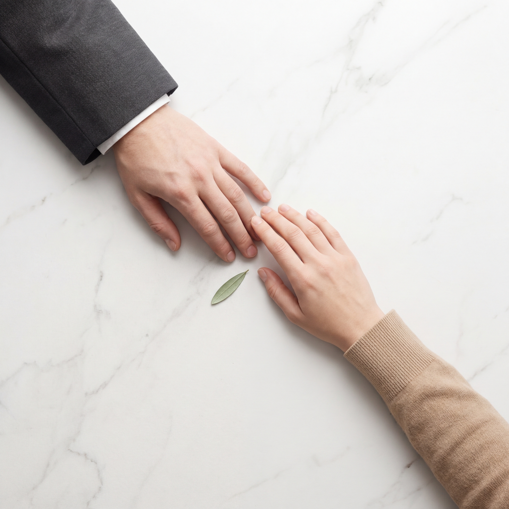 Diferenciais Ninho Global