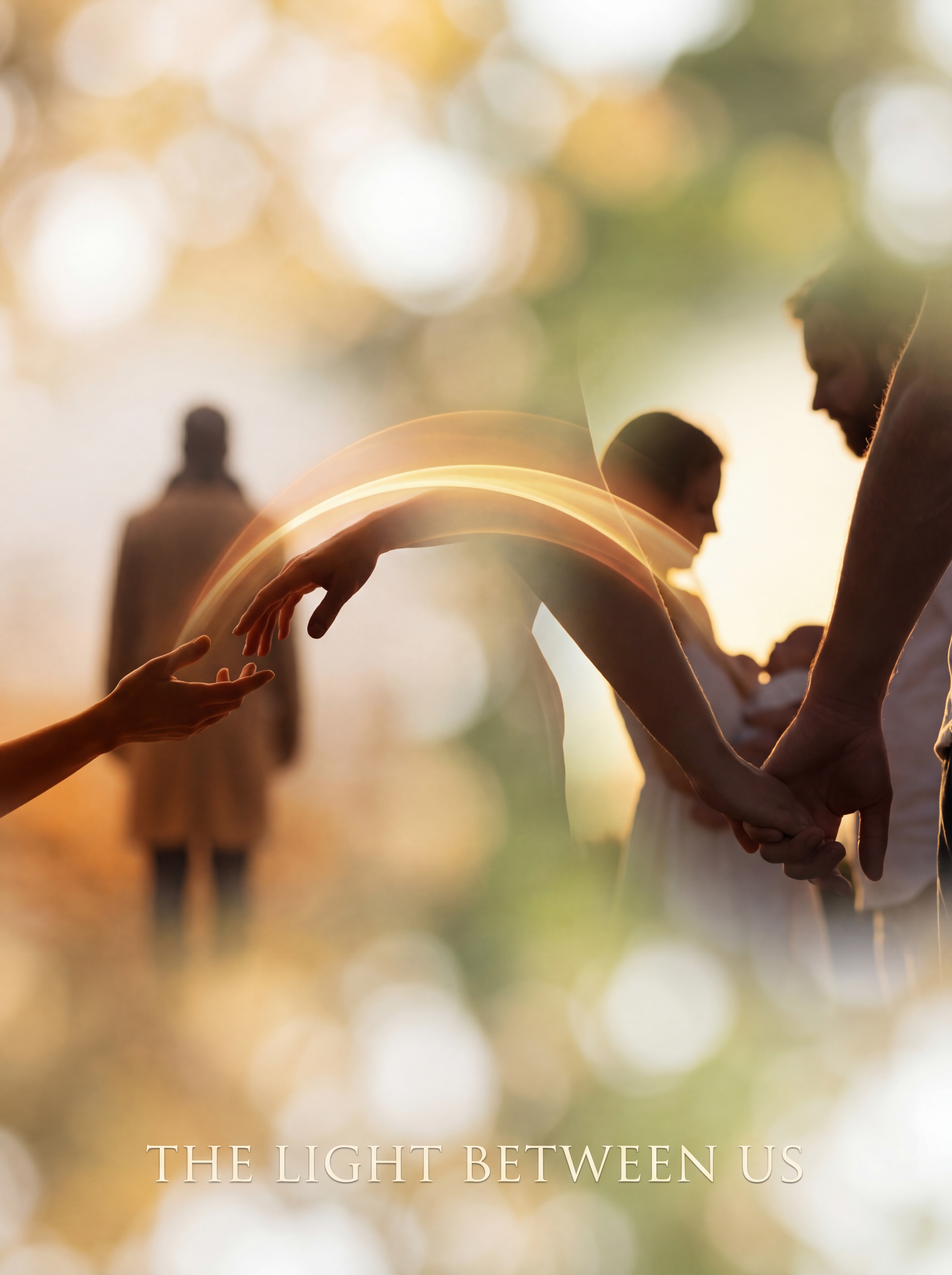 Ninho Global — Quem Somos